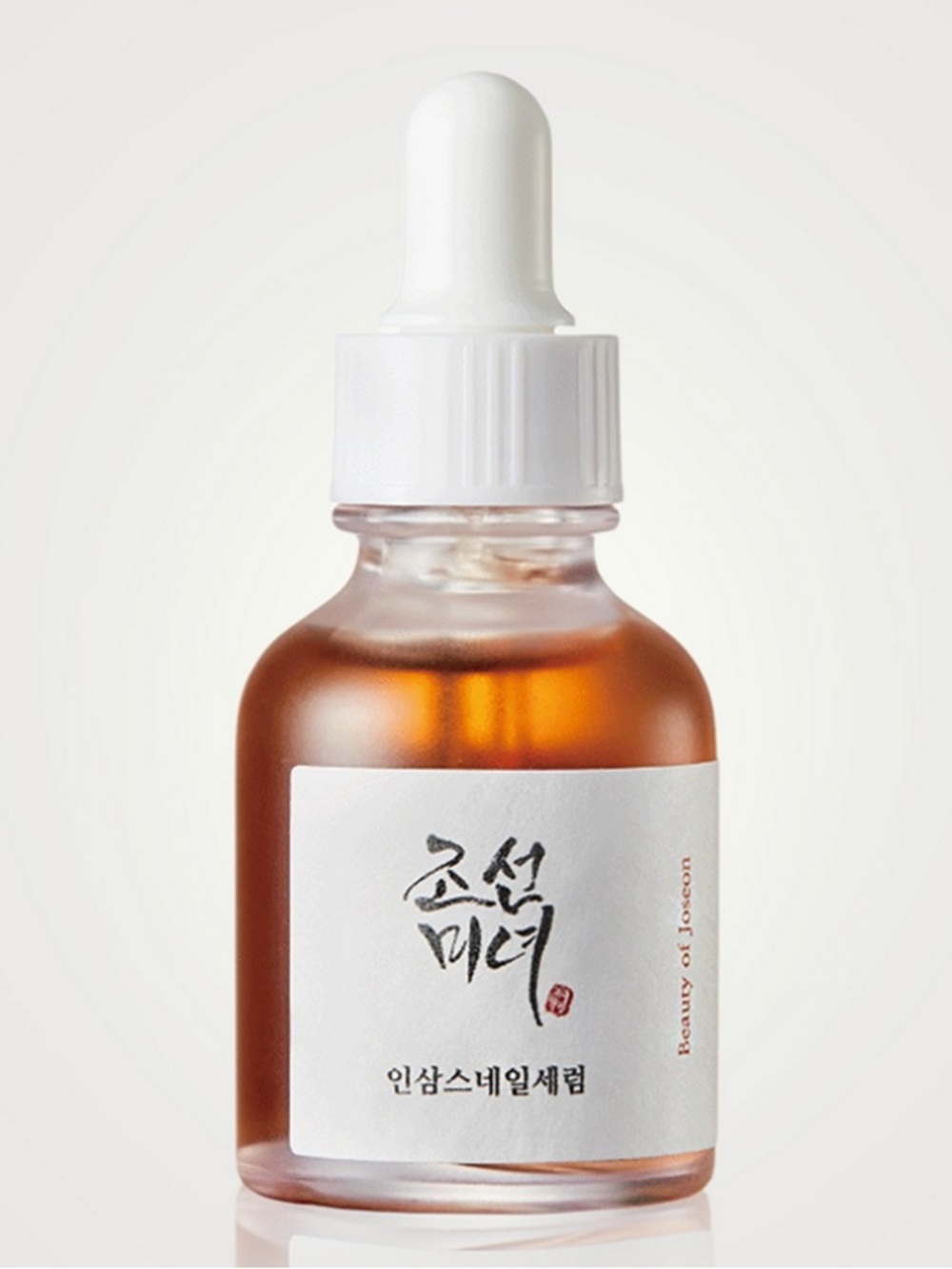 🎀3/$25🎀 Beauty of Joseon Revive Serum: Ginseng + Snail Mucin